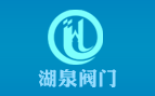 <b>如何高效使用與維護(hù)高低溫濕熱箱</b>