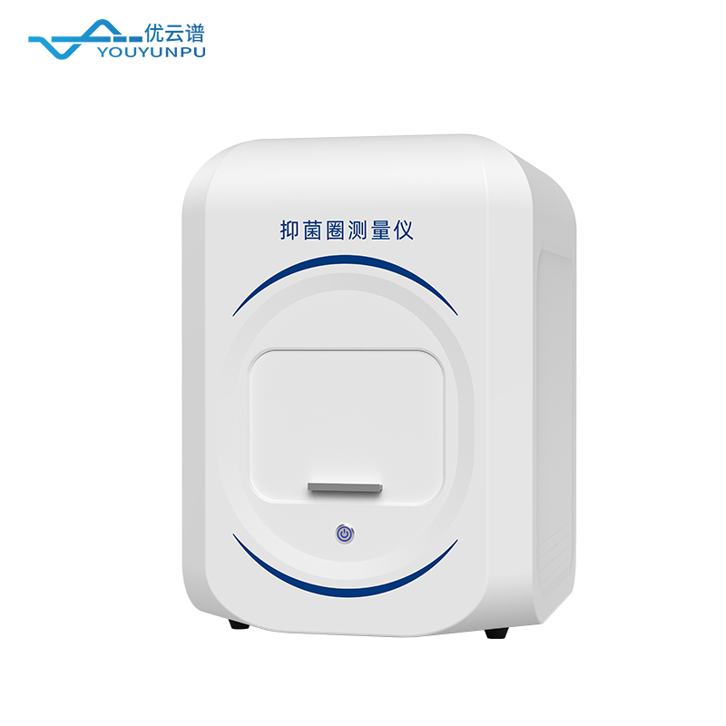 【FAQ問答】抑菌圈效價測量儀能測不規(guī)則抑菌圈嗎？測量精度與重復性如何？